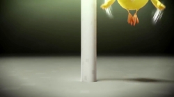 انیمیشن Chicky قسمت 87